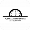 Australian Timetable Association